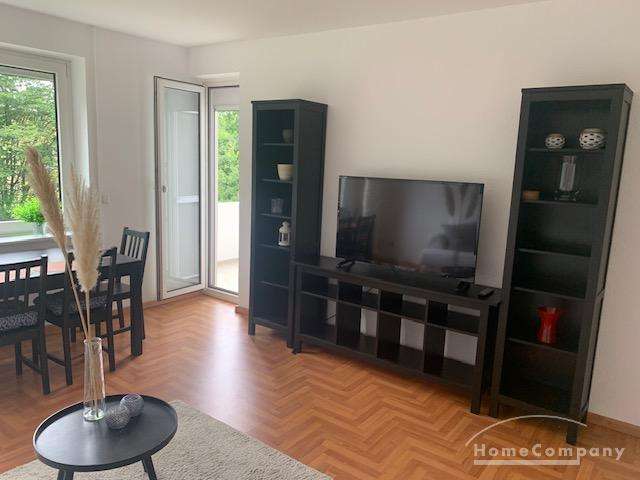 Zimmer Wolfsburg Detmerode - 3 Zimmer, 1.050&euro; | Angebot:19207194