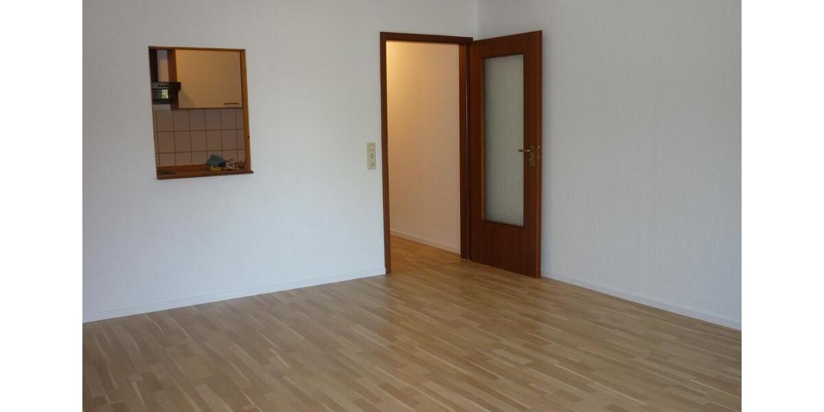 Dachgeschoßwohnung Schwülper - 2 Zimmer, 48 m&sup2;, 552&euro; | Angebot:25840763