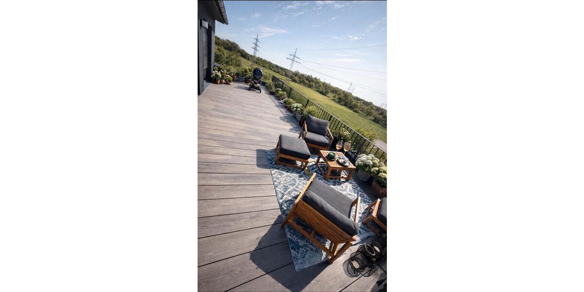 Einfamilienhaus Weyhausen - 3 Zimmer, 133 m&sup2;, 1.588&euro; | Angebot:25258153