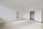 Etagenwohnung Braunschweig Östliches Ringgebiet - 3 Zimmer, 90 m&sup2;, 950&euro; | Angebot:25569893