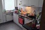 Erdgeschoßwohnung Salzgitter Ortschaft Nord - 3 Zimmer, 89 m&sup2;, 900&euro; | Angebot:24855756