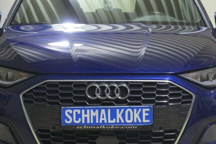 Audi A3 32.200 km 23.750 &euro; Braunschweig 38112
