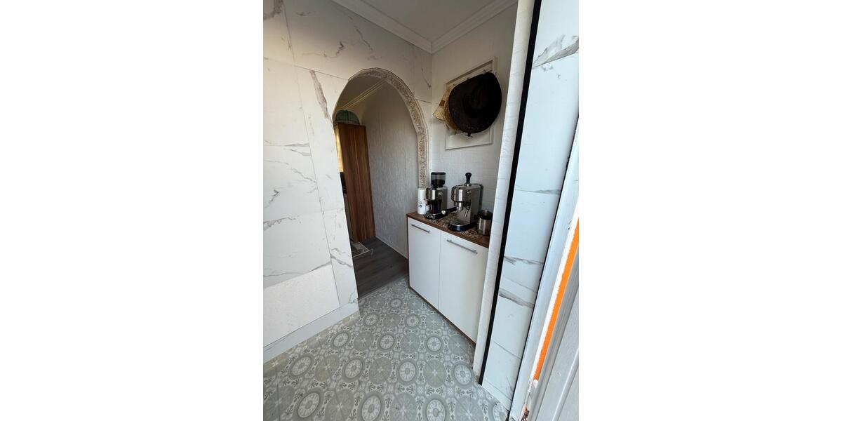 Grundstück Braunschweig Lehndorf-Watenbüttel - 4.500&euro; | Angebot:26217325