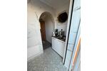 Grundstück Braunschweig Lehndorf-Watenbüttel - 4.500&euro; | Angebot:26217325
