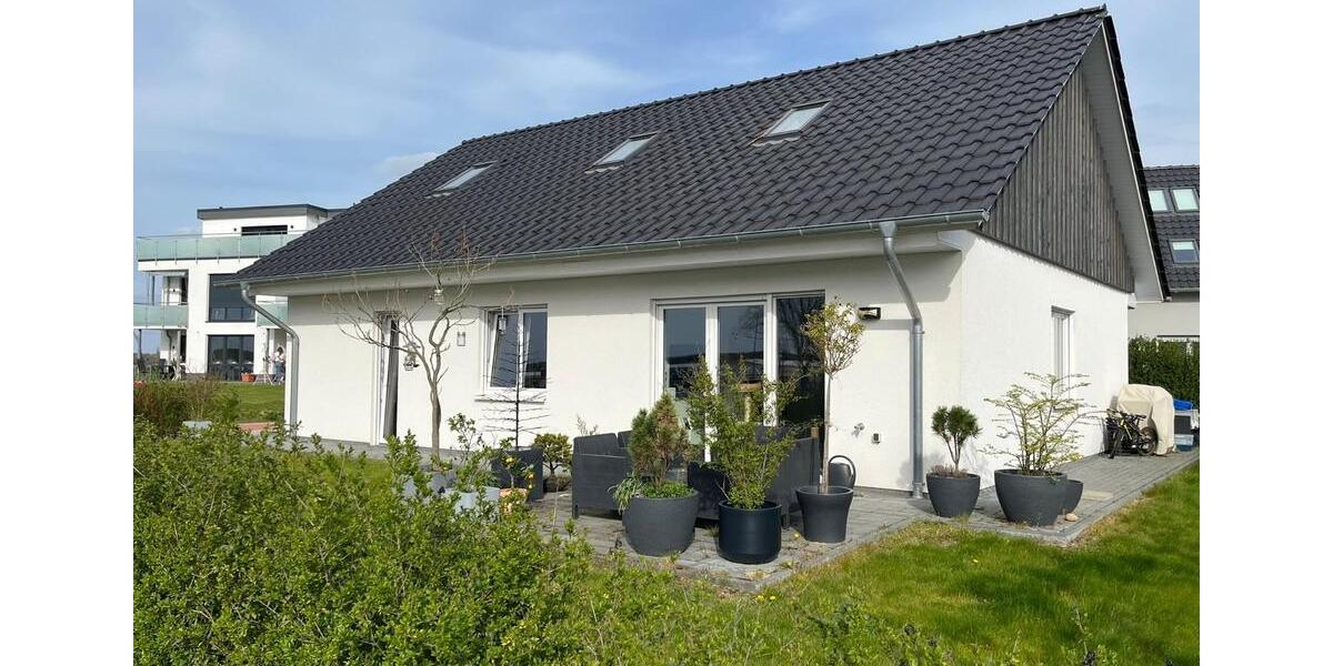 Einfamilienhaus Ilsede - 5 Zimmer, 143 m&sup2;, 1.590&euro; | Angebot:26615343