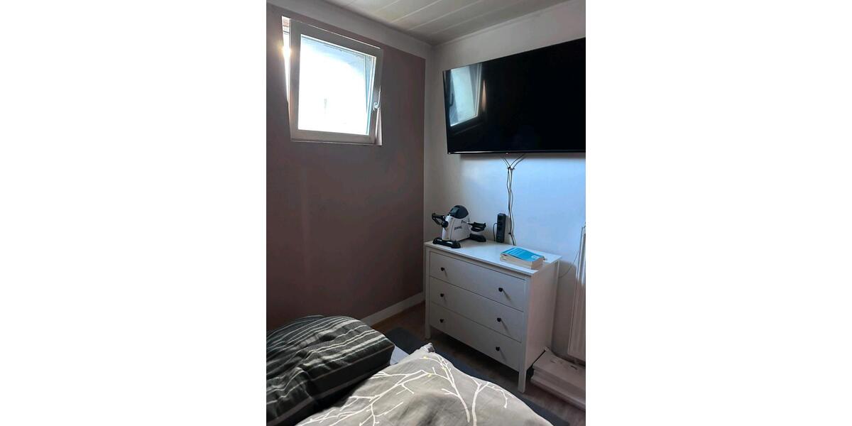 Erdgeschoßwohnung Vordorf - 2 Zimmer, 65 m&sup2;, 500&euro; | Angebot:25397251