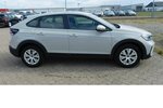 VW Taigo 1.0 TSI BMT Klima LED Navi 27.600 km 15.990 € Vordorf 38533