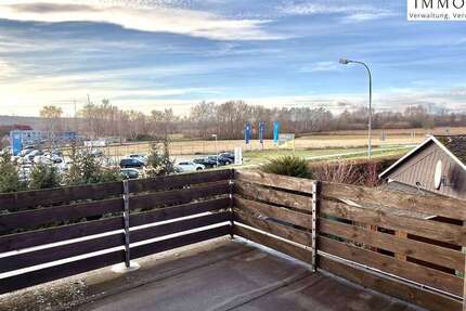 Wohnung Wolfenbüttel Adersheim - 1 Zimmer, 48 m&sup2;, 430&euro; | Angebot:25081961