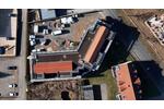 Erdgeschoßwohnung Salzgitter Ortschaft Nord - 4 Zimmer, 102 m&sup2;, 1.428&euro; | Angebot:25921168