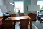 Erdgeschoßwohnung Braunschweig Westliches Ringgebiet - 4 Zimmer, 102 m&sup2;, 309.000&euro; | Angebot:24465681