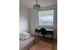 Etagenwohnung Salzgitter Ortschaft Ost - 4 Zimmer, 84 m&sup2;, 1.264&euro; | Angebot:26424698