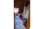 Dachgeschoßwohnung Wolfsburg Ehmen - 4 Zimmer, 90 m&sup2;, 810&euro; | Angebot:26480923