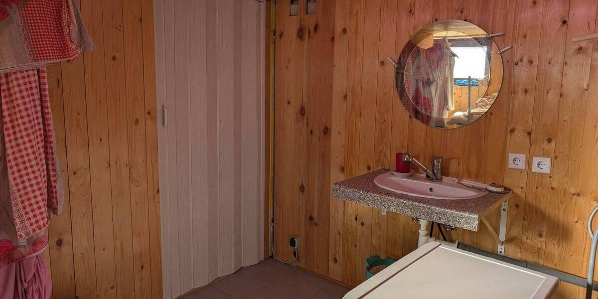 Mehrfamilienhaus, Wohnhaus Salzgitter Sauingen - 7 Zimmer, 240 m&sup2;, 348.000&euro; | Angebot:20597871