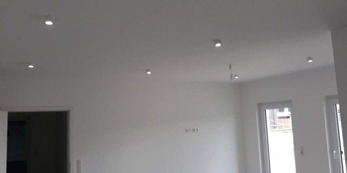 Einfamilienhaus Braunschweig Stöckheim - 3 Zimmer, 120 m&sup2;, 1.800&euro; | Angebot:25784546