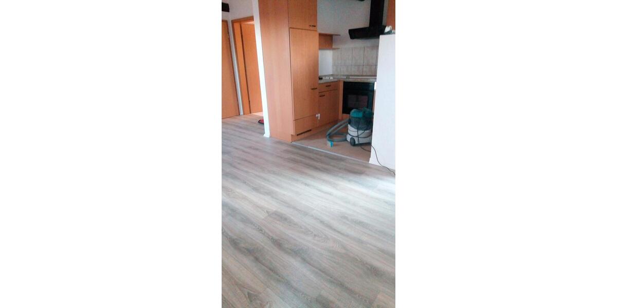 Dachgeschoßwohnung Wolfenbüttel Adersheim - 2 Zimmer, 60 m&sup2;, 650&euro; | Angebot:27610165