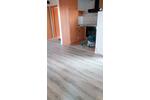 Dachgeschoßwohnung Wolfenbüttel Adersheim - 2 Zimmer, 60 m&sup2;, 650&euro; | Angebot:27610165