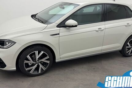 VW Polo 1.100 km 24.400 &euro; Peine 31226