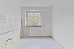 Etagenwohnung Wolfenbüttel Ahlum - 2 Zimmer, 62 m&sup2;, 500&euro; | Angebot:26662058