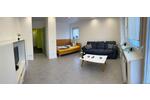 Etagenwohnung Wolfsburg Almke - 1 Zimmer, 37 m&sup2;, 110.000&euro; | Angebot:25841101