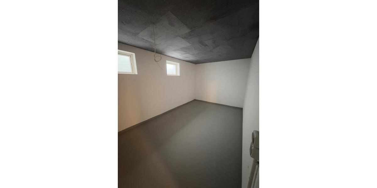 Erdgeschoßwohnung Wolfenbüttel Adersheim - 2 Zimmer, 84 m&sup2;, 1.269&euro; | Angebot:27605736