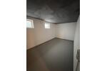 Erdgeschoßwohnung Wolfenbüttel Adersheim - 2 Zimmer, 84 m&sup2;, 1.269&euro; | Angebot:27605736