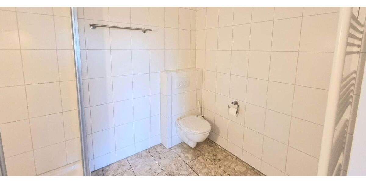 Etagenwohnung Ilsede Solschen - 2 Zimmer, 50 m&sup2;, 425&euro; | Angebot:24910084