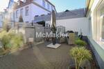 Mehrfamilienhaus, Wohnhaus Söhlde Hoheneggelsen - 2 Zimmer, 139 m&sup2;, 229.000&euro; | Angebot:26826345
