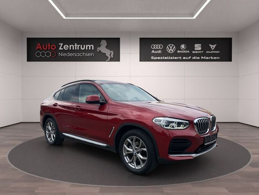 X4