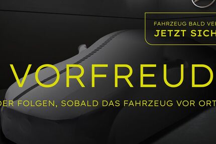 Mercedes-Benz GLA 250 7.476 km 43.580 &euro; Gifhorn 38518