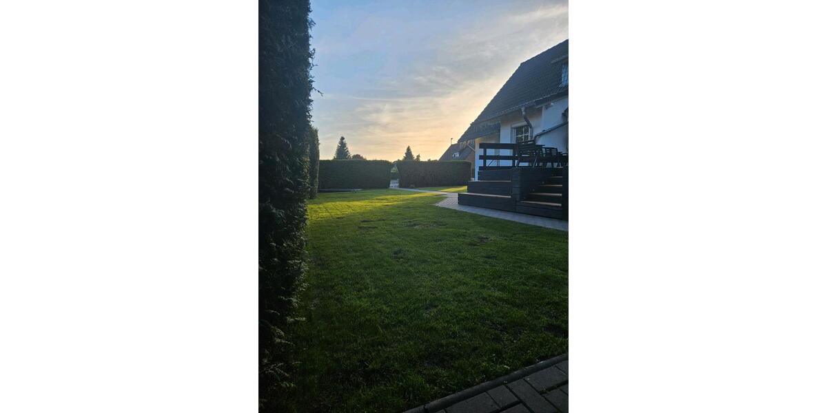 Einfamilienhaus Söhlde - 5 Zimmer, 200 m&sup2;, 485.000&euro; | Angebot:24839526