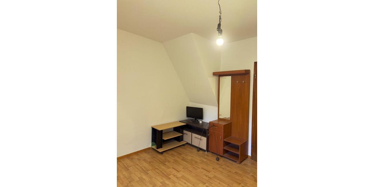 Dachgeschoßwohnung Braunschweig Östliches Ringgebiet - 1 Zimmer, 23 m&sup2;, 255&euro; | Angebot:26632669