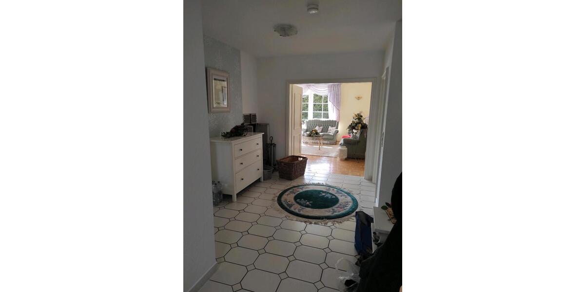 Einfamilienhaus Edemissen - 6 Zimmer, 210 m&sup2;, 409.000&euro; | Angebot:25961626