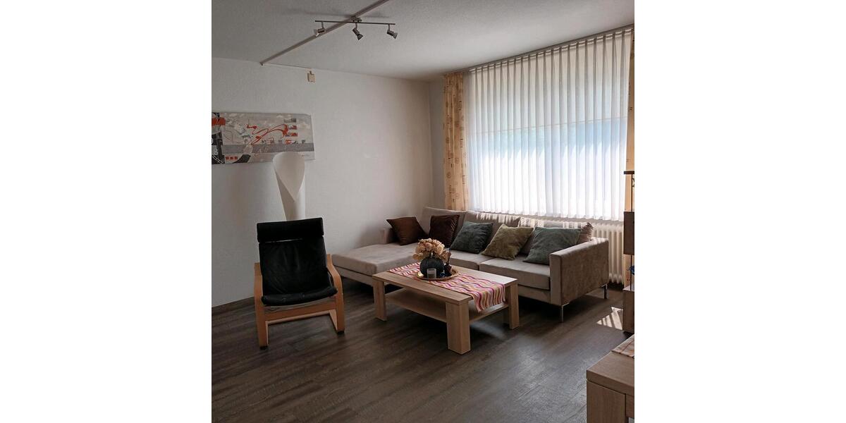 Etagenwohnung Wolfsburg Detmerode - 3 Zimmer, 77 m&sup2;, 158.500&euro; | Angebot:27122036