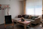 Etagenwohnung Wolfsburg Detmerode - 3 Zimmer, 77 m&sup2;, 158.500&euro; | Angebot:27122036