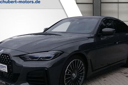 Alpina B4