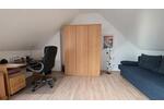 Dachgeschoßwohnung Schwülper - 3 Zimmer, 90 m&sup2;, 720&euro; | Angebot:26645675