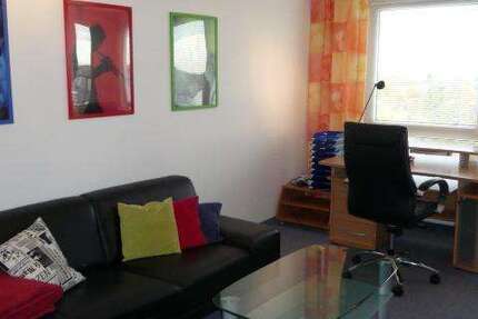 Wohnen auf Zeit in Braunschweig 890 € 2 zimmer