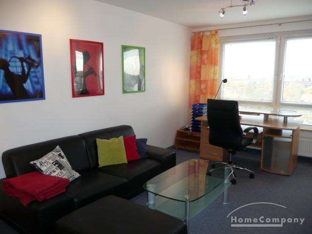 Wohnen auf Zeit in Braunschweig 890 € 2 zimmer