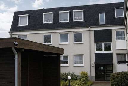 Wohnung Wolfenbüttel Adersheim - 4 Zimmer, 102 m&sup2;, 190.000&euro; | Angebot:27257229