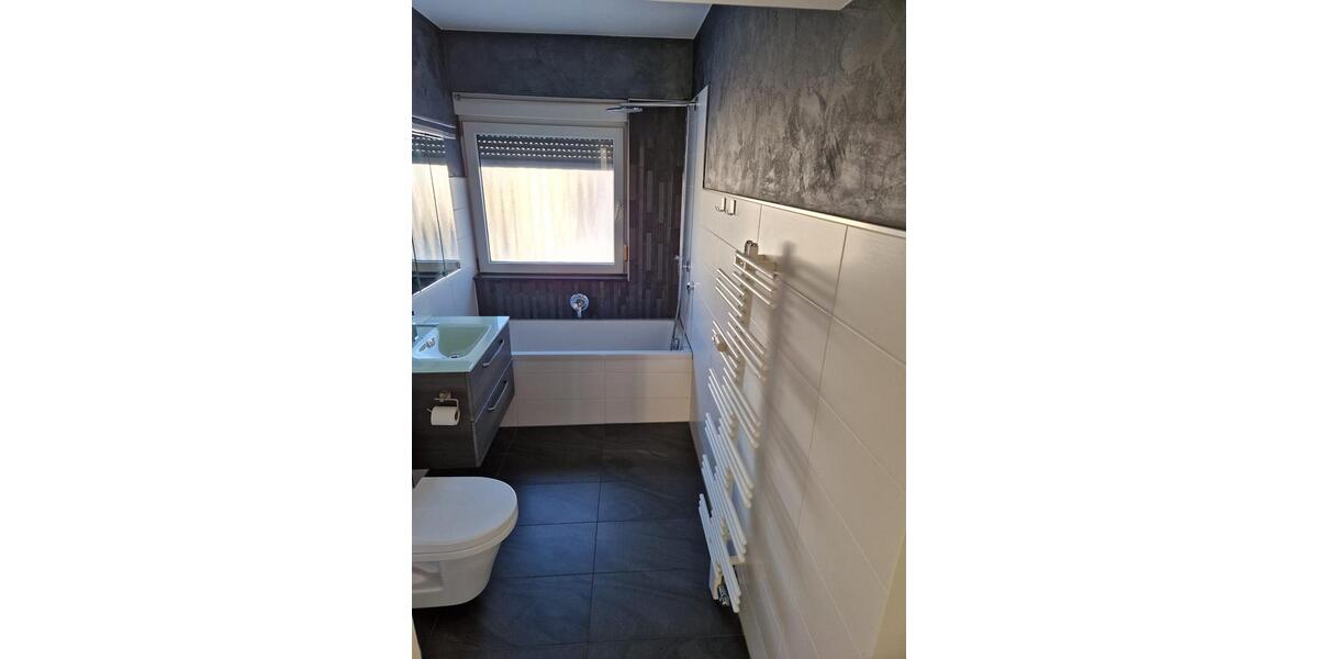 Etagenwohnung Wolfenbüttel Adersheim - 3 Zimmer, 69 m&sup2;, 125.000&euro; | Angebot:26795675