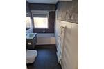 Etagenwohnung Wolfenbüttel Adersheim - 3 Zimmer, 69 m&sup2;, 125.000&euro; | Angebot:26795675