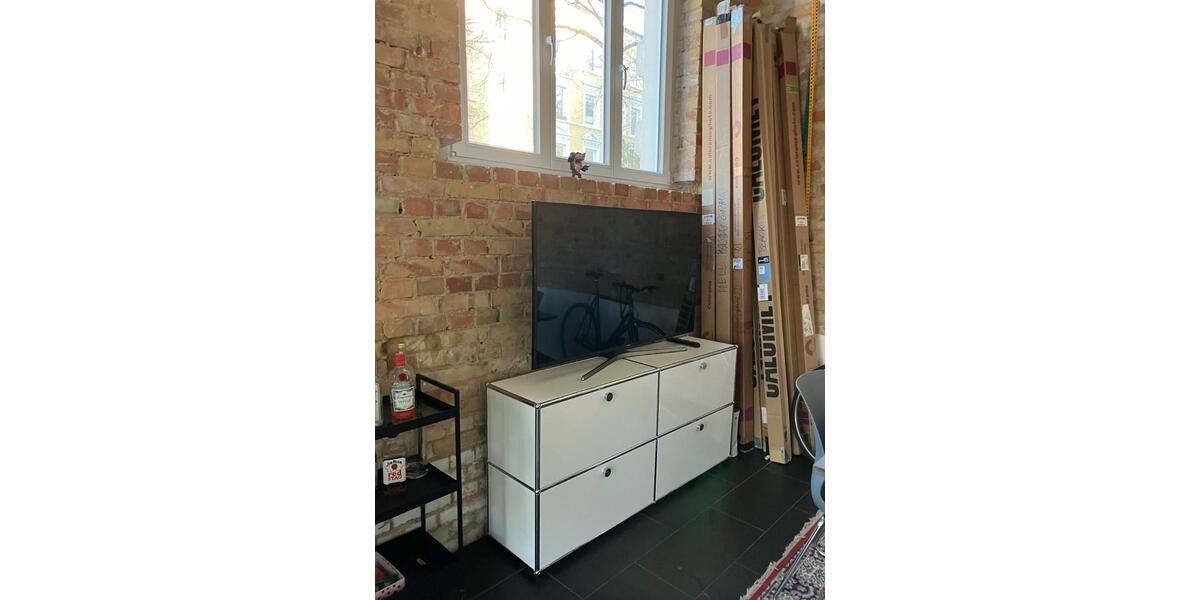 Gewerbeobjekt Braunschweig Wabe-Schunter-Beberbach - 290&euro; | Angebot:24697595