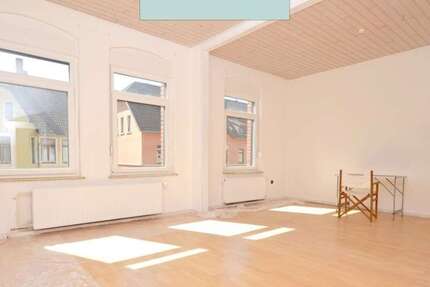 Wohnung Braunschweig Nordstadt - 3 Zimmer, 78 m&sup2;, 195.000&euro; | Angebot:27409345