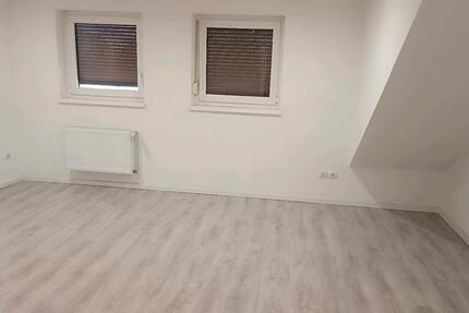 Wohnung Isenbüttel - 3 Zimmer, 85 m&sup2;, 690&euro; | Angebot:25898855