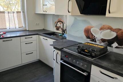 Wohnung Wolfenbüttel Adersheim - 3 Zimmer, 69 m&sup2;, 168.000&euro; | Angebot:26932402