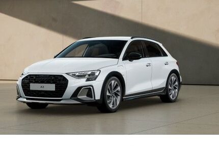 Audi A3 4.089 km 34.690 &euro; Wolfsburg 38440