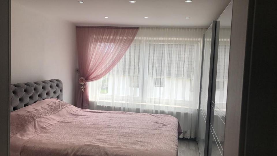 Etagenwohnung Salzgitter Ortschaft Südost - 3.5 Zimmer, 85 m&sup2;, 148.000&euro; | Angebot:26017695