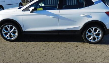 Seat Arona 33.000 km 16.990 &euro; Vordorf 38533