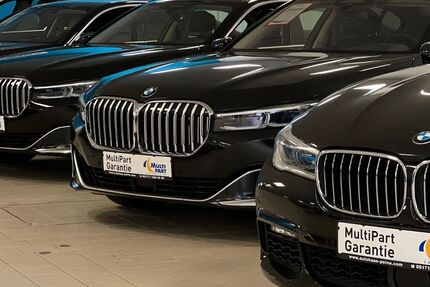 Opel Combo Life 104.500 km 15.699 &euro; Peine 31228