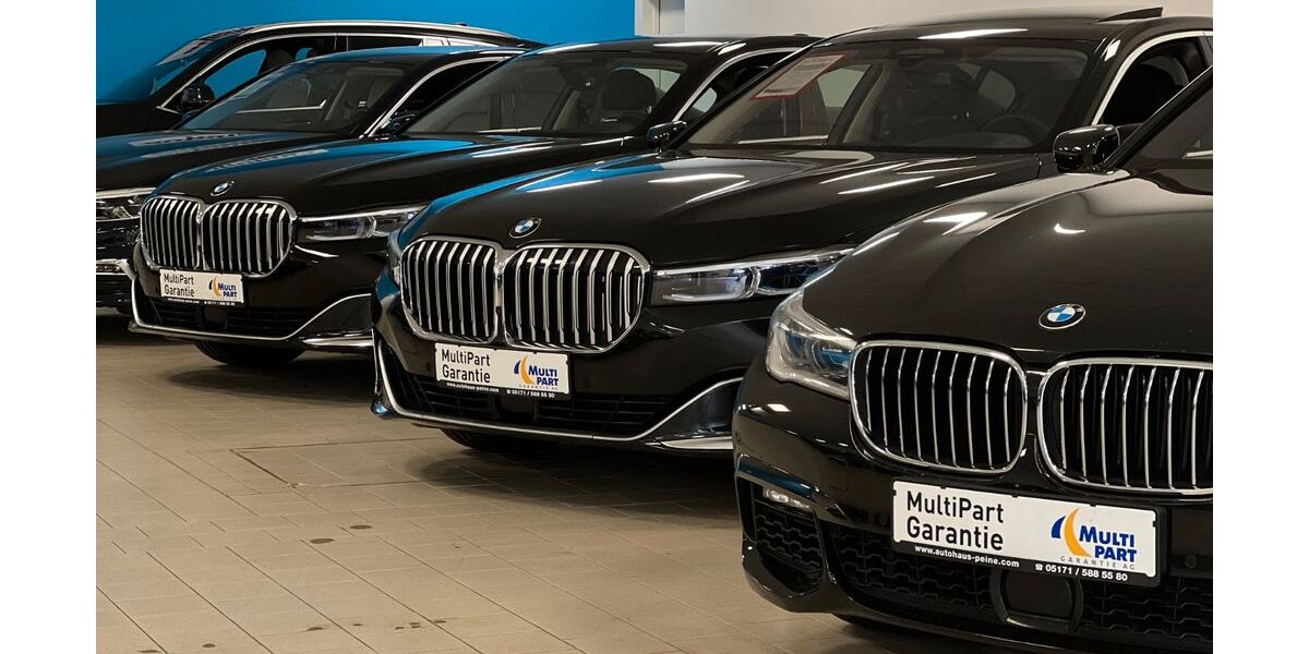 Opel Combo Life 104.500 km 15.999 &euro; Peine 31228